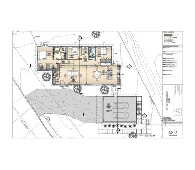 HILL FIRST FLOOR FINISH PLAN.pdf